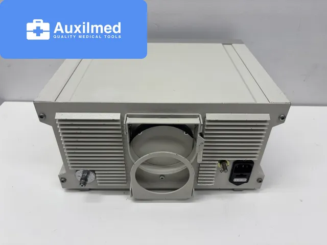 STORZ Electronic laparoflator