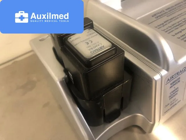 Airtraq A-333 Video Laryngoscopy Unit