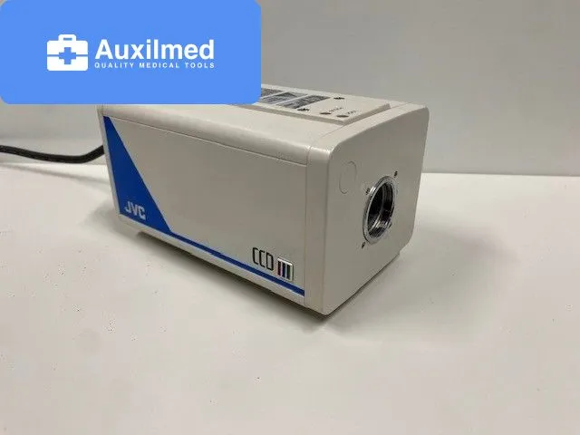 JVC TK-870U Camera
