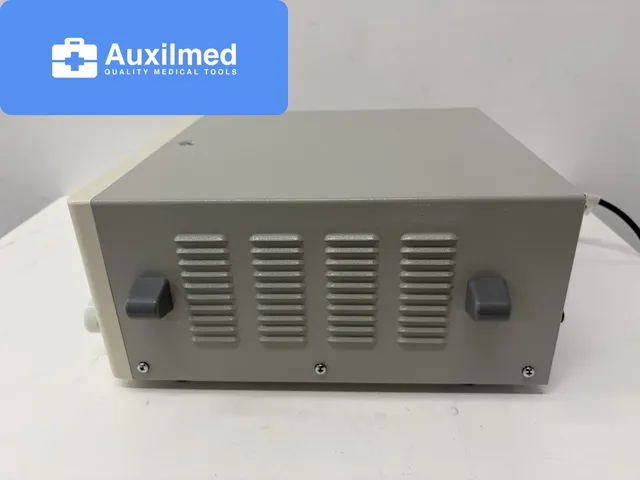 Olympus UHI-2 Insufflator