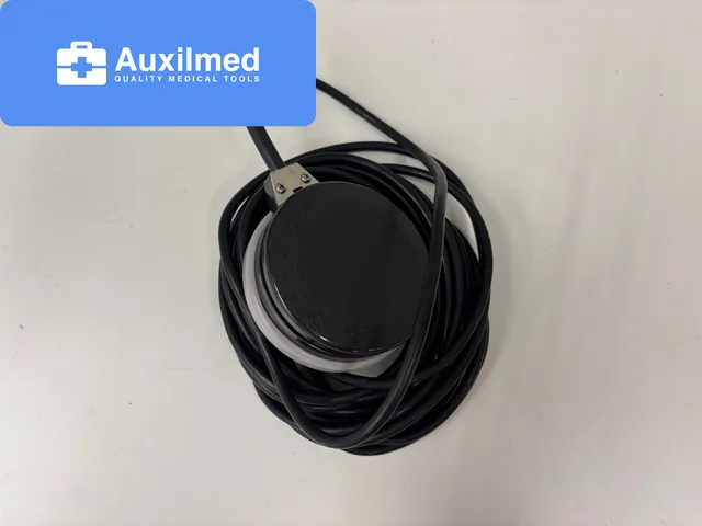 GE Fluorostar 7900 Series C-Arm