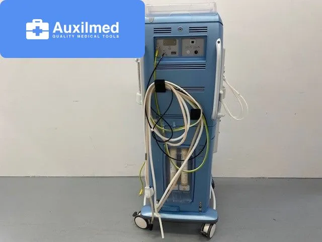 Gambro Artis Physio Dialysis System