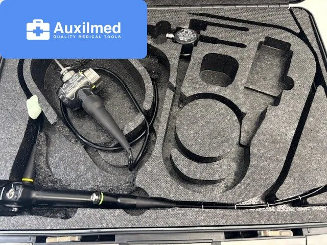 Olympus BF-1T160 Bronchoscope