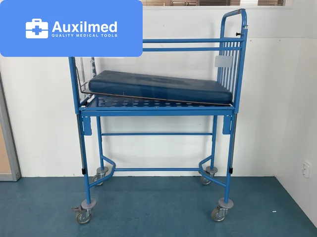 Oostwoud 3160 Child bed