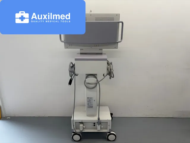 GE Fluorostar 7900 Series C-Arm
