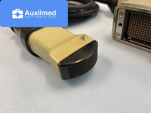 BK 8803 Transducer