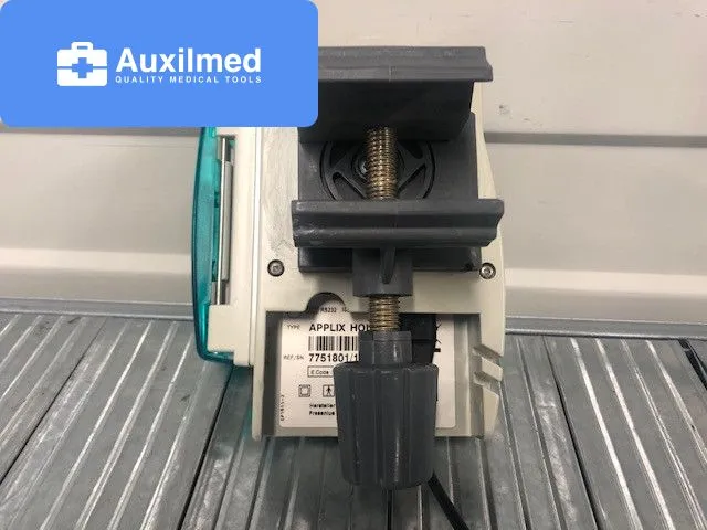 Fresenius Applix Vision Feeding Pump