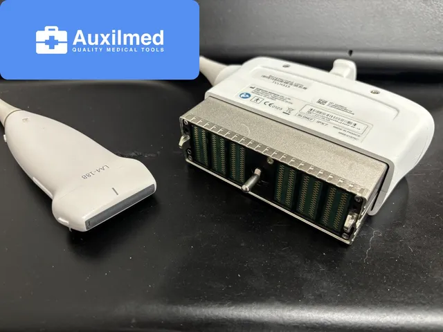 Samsung LA4-18B Transducer