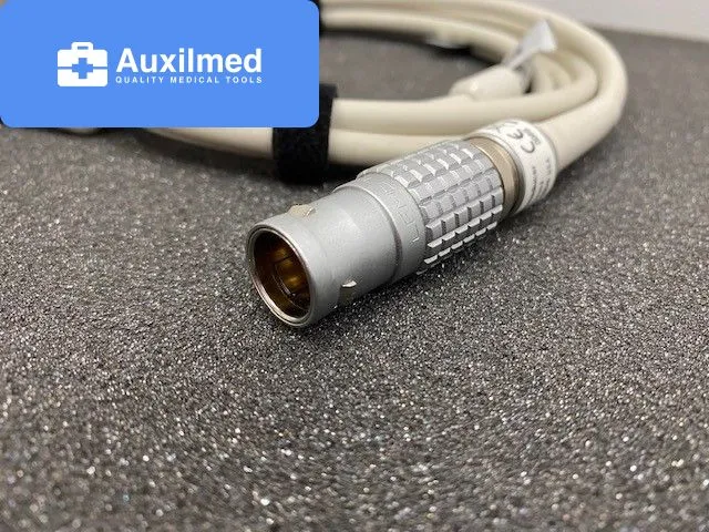 Philips D2cwc Transducer