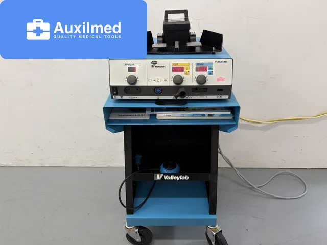 Valleylab Force 300 Electrosurgical unit