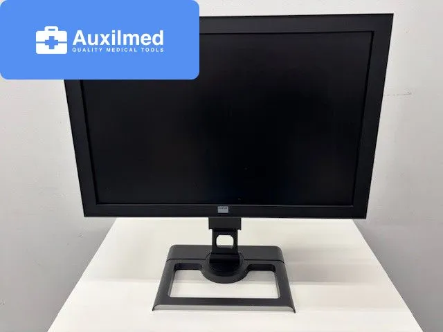 Barco MDRC-2124 Monitor