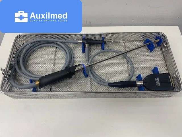 Olympus EndoEye HD WA50012A Endoscope