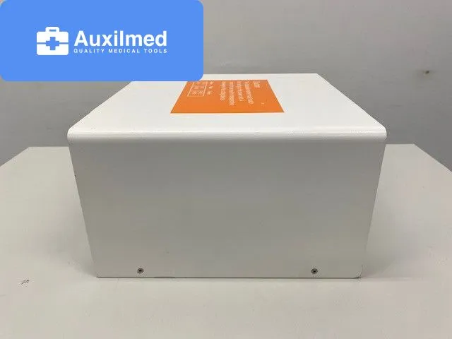 Smith Nephew Accuris Control Unit
