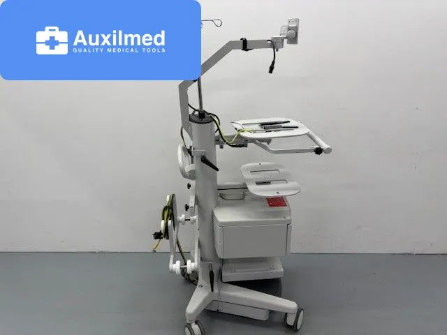 Biosense Webste Carto3 Trolley