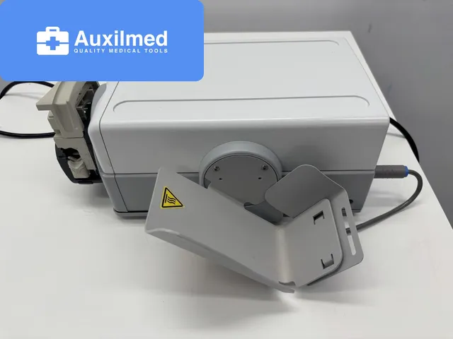 Medivators Endo Stratus Irrigation Pump