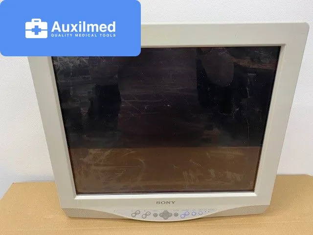 Sony LMD-181MD Monitor