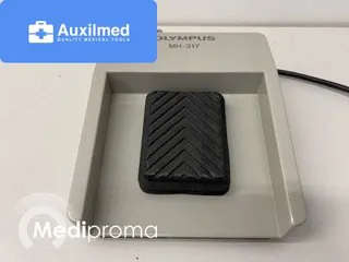 Olympus MH317  Footswitch