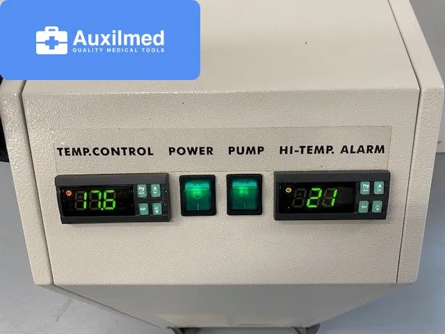 Paxman PSC 1 Scalp Cooler