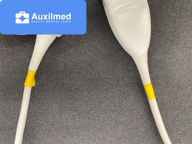 Philips C9-4 Transducer