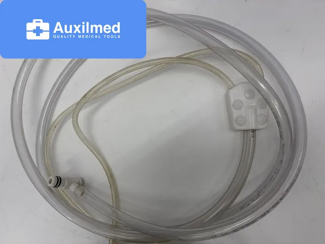 Siemens 10018373 MRI Headphone