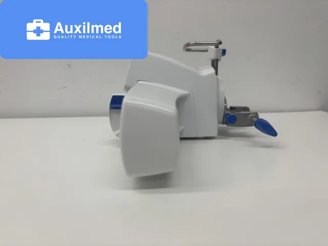 Fresenius Agilia SP Syringe Pump