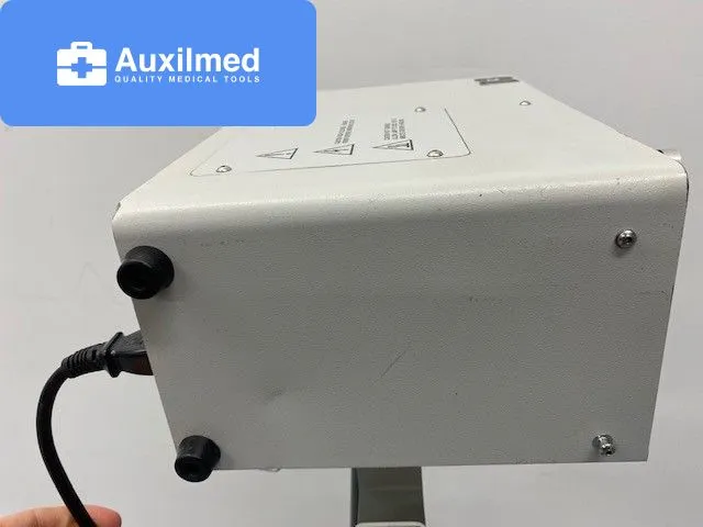 Luxtec LX300 Light Source