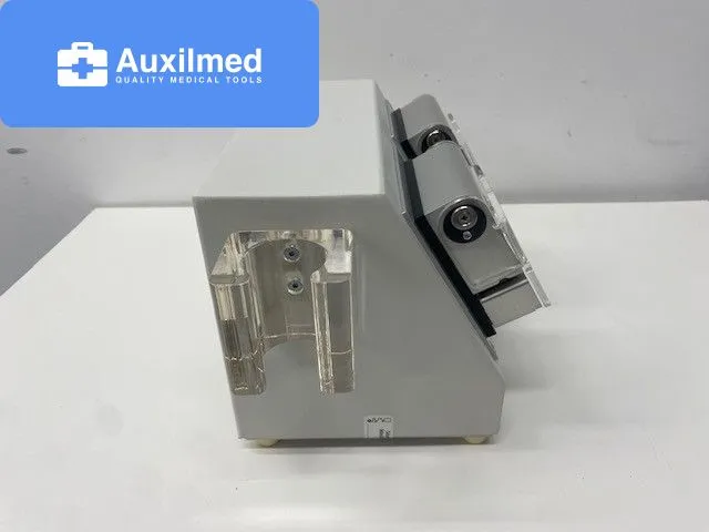 Baylis TDA-PPU-1 Pain Management Pump