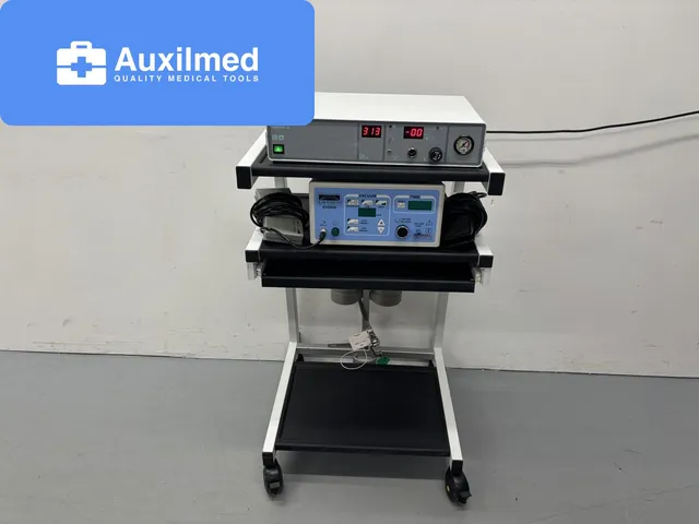ERBE Erbokryo AE Cryo Unit