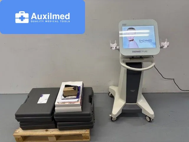 Endymed Pure Skin Treatment System
