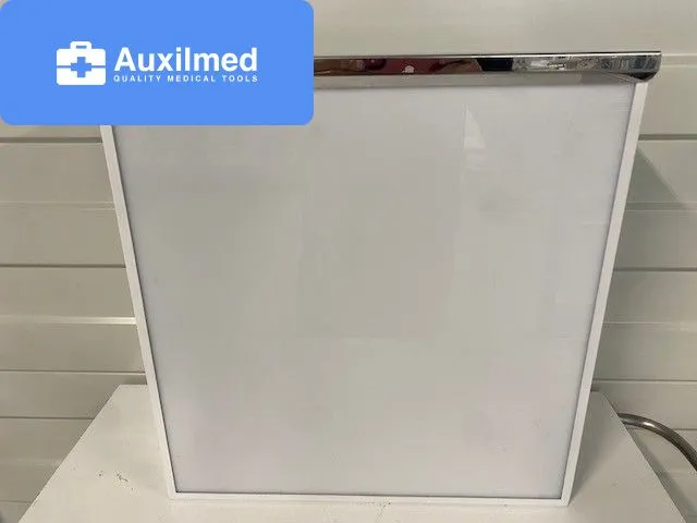Fazzini Light Box