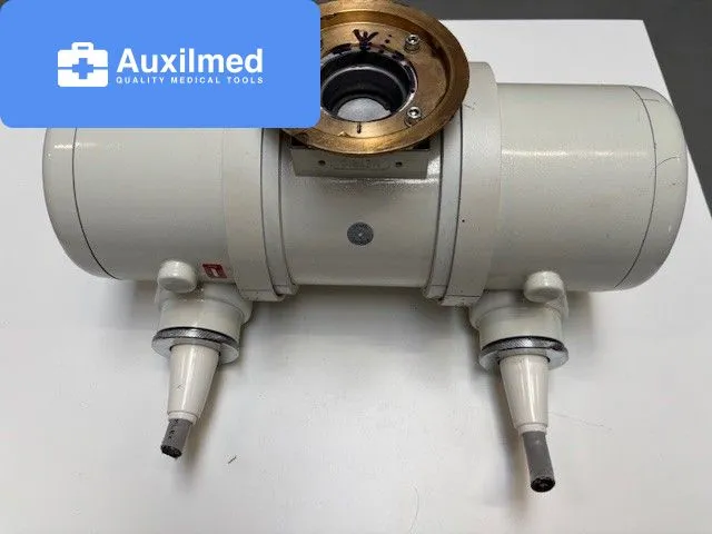 Varex A-292 X-Ray Tube