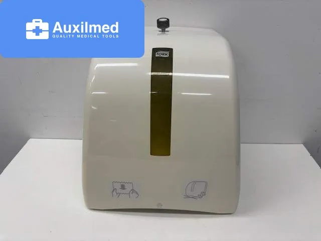 Tork Paper Dispenser
