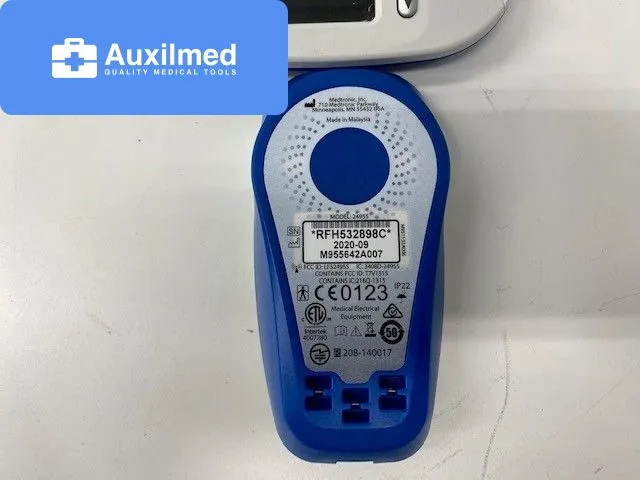 Medtronic MyCareLink Patient Monitor