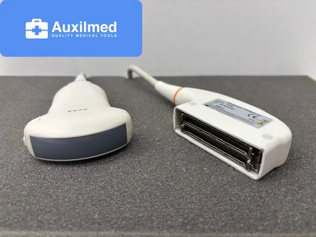 Mindray 3C5s Transducer