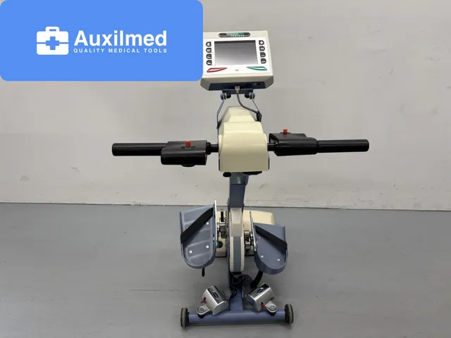 Medica THERA-Trainer THERA-Vital Movement Trainer