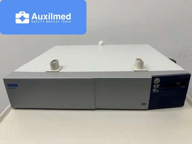 ERBE VEM 2 Extension Module