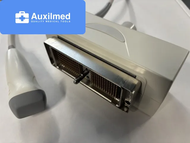 Esaote PA230E Transducer