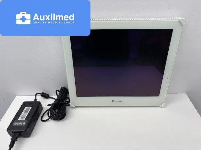 AG Neovo DR-17 Monitor