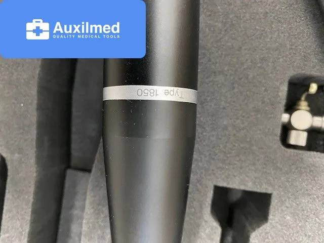 BK 1850 Transducer