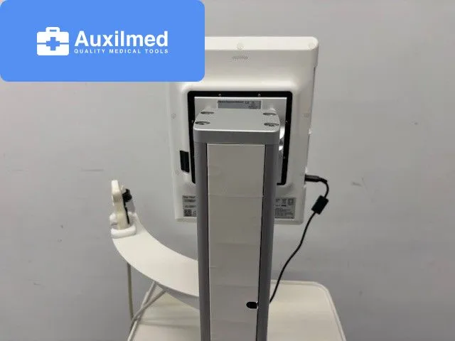 Bard Site Rite 8 Ultrasound (DYATAD016)
