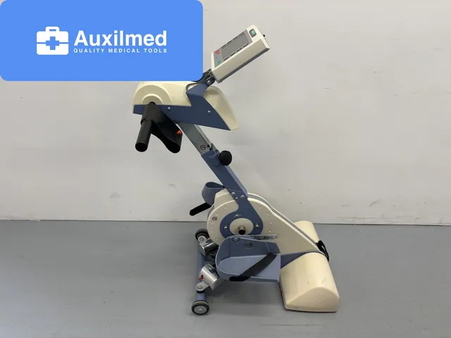 Medica THERA-Trainer THERA-Vital Movement Trainer