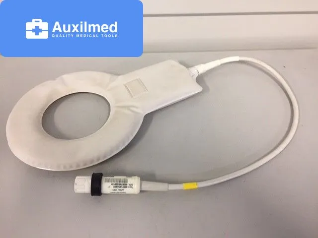 Philips, C3 IPX4, Coil