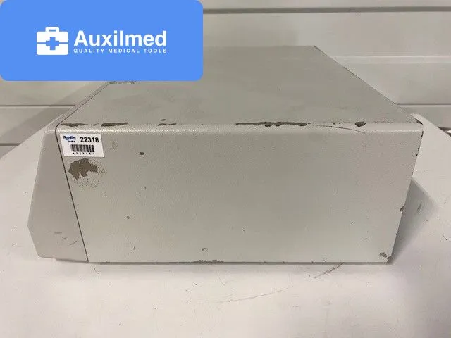 Arthrex APSII AR-8300 Shaver Console