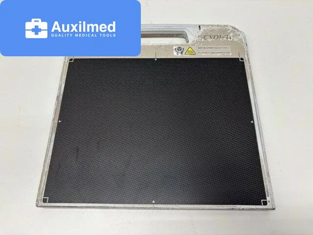 Canon BG7-2350 Detector