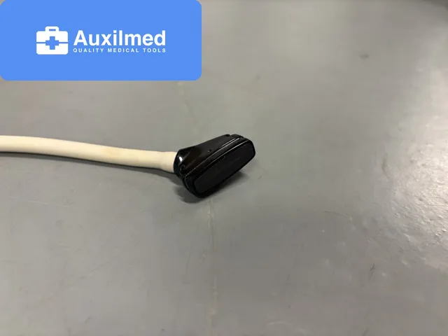 GE i13L Intraoperative Lineair Transducer