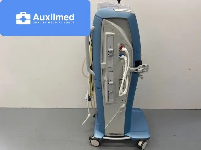 Gambro Artis Physio Dialysis System