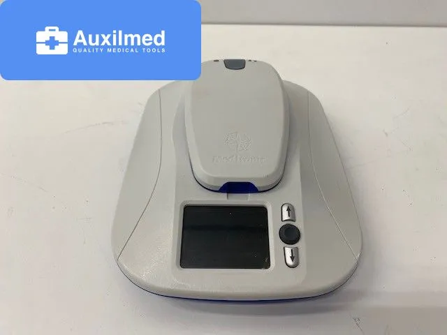 Medtronic MyCareLink Patient Monitor