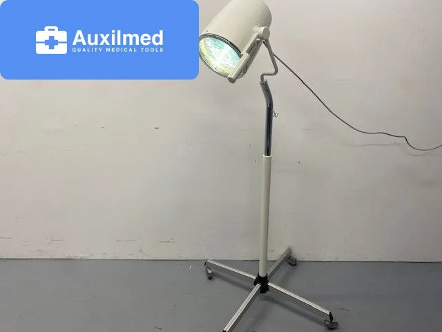Original Hanau 2260 Exam Light