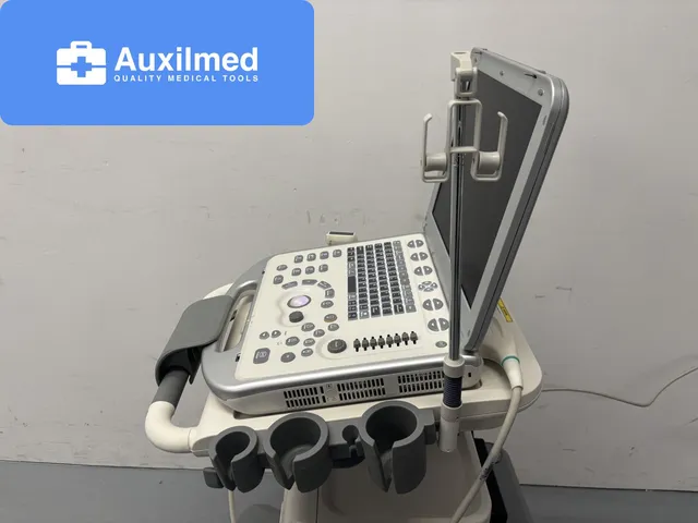 Mindray M7 Ultrasound
