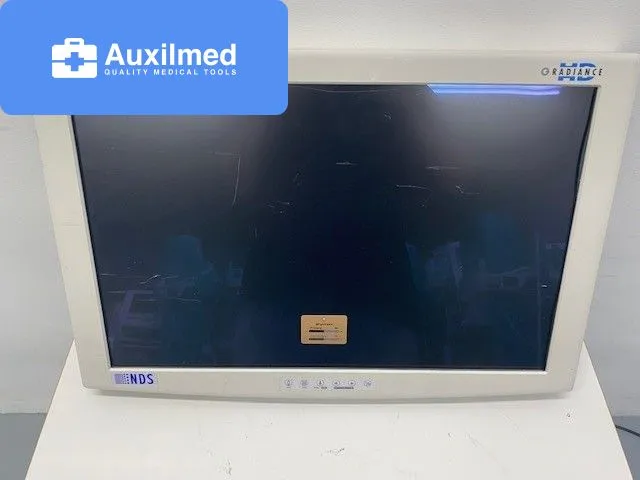 NDS Radiance 24″ Monitor